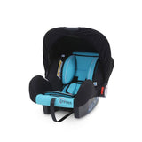 Tinnies Baby Carry Cot, Carrier Strollers & Furniture, Tinnies, Chase Value
