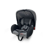 Tinnies Baby Carry Cot, Carrier Strollers & Furniture, Tinnies, Chase Value