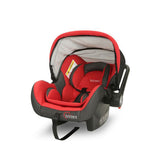Tinnies Baby Carry Cot, Carrier Strollers & Furniture, Tinnies, Chase Value