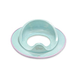 Tinnies Baby Toilet Seat Cover T061, Carrier Strollers & Furniture, Tinnies, Chase Value