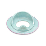 Tinnies Baby Toilet Seat Cover T061, Carrier Strollers & Furniture, Tinnies, Chase Value