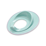 Tinnies Baby Toilet Seat Cover T061, Carrier Strollers & Furniture, Tinnies, Chase Value