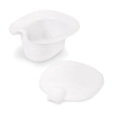 Tinnies Rabbit Baby Potty T071, Carrier Strollers & Furniture, Tinnies, Chase Value