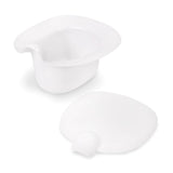 Tinnies Rabbit Baby Potty T071, Carrier Strollers & Furniture, Tinnies, Chase Value