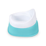 Tinnies Simple Baby Potty T072, Carrier Strollers & Furniture, Tinnies, Chase Value