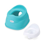 Tinnies Simple Baby Potty T072, Carrier Strollers & Furniture, Tinnies, Chase Value