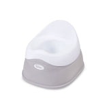 Tinnies Simple Baby Potty T072, Carrier Strollers & Furniture, Tinnies, Chase Value