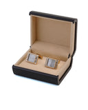Men's Cufflinks, Men's Cufflinks, Chase Value, Chase Value