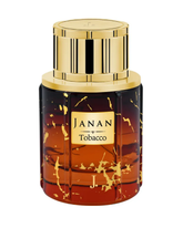 J. Perfume Janan Tobacco 100ml, Men Perfumes, Junaid Jamshed, Chase Value