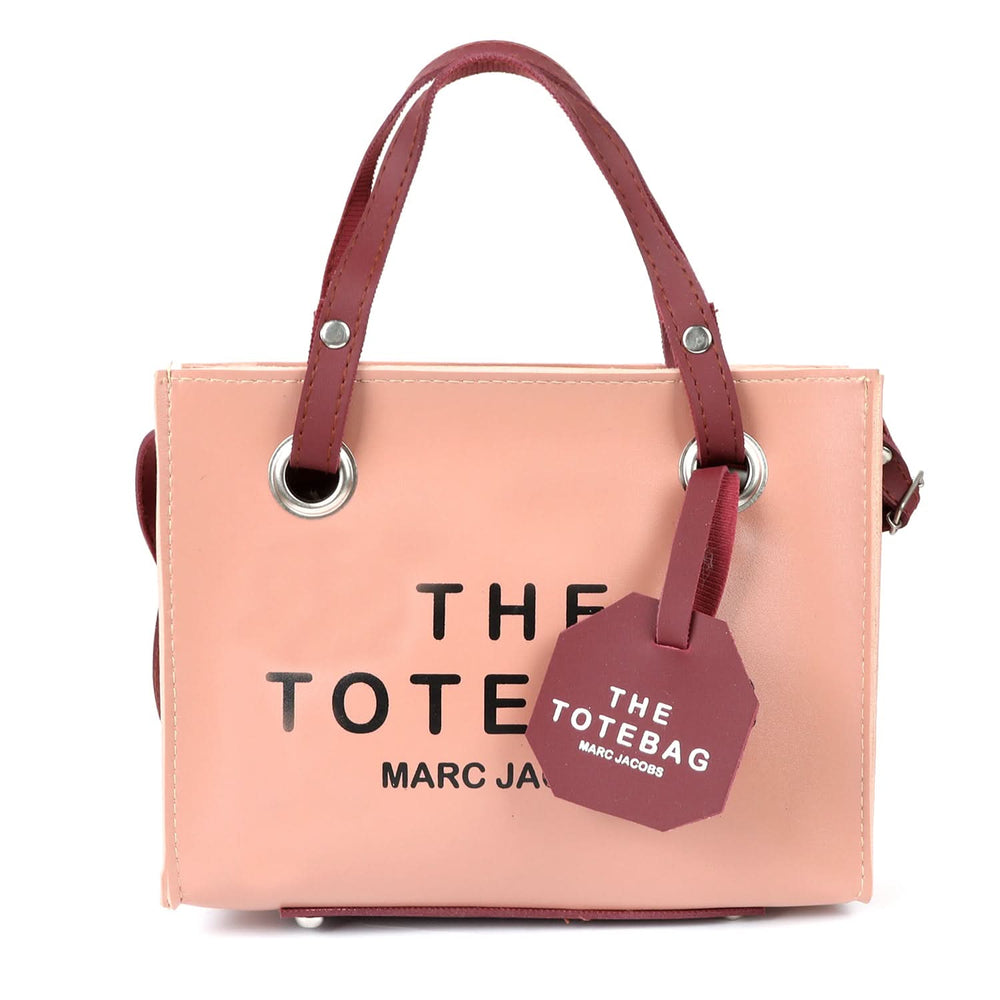 Women's Shoulder Bag, Women Bags, Chase Value, Chase Value