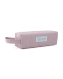 Pencil Pouch, Stationery Pouch & Box, Chase Value, Chase Value