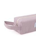 Pencil Pouch, Stationery Pouch & Box, Chase Value, Chase Value