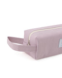 Pencil Pouch, Stationery Pouch & Box, Chase Value, Chase Value