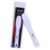 Trendy Wax Stick, TD-205 - Large, Beauty Tools, Trendy, Chase Value