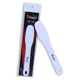 Trendy Wax Stick, TD-205 - Large, Beauty Tools, Trendy, Chase Value