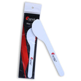 Trendy Wax Stick, TD-206 - Small, Beauty Tools, Trendy, Chase Value