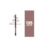 Sweet Face Eye/Lip Pencil, Lipstick, Chase Value, Chase Value