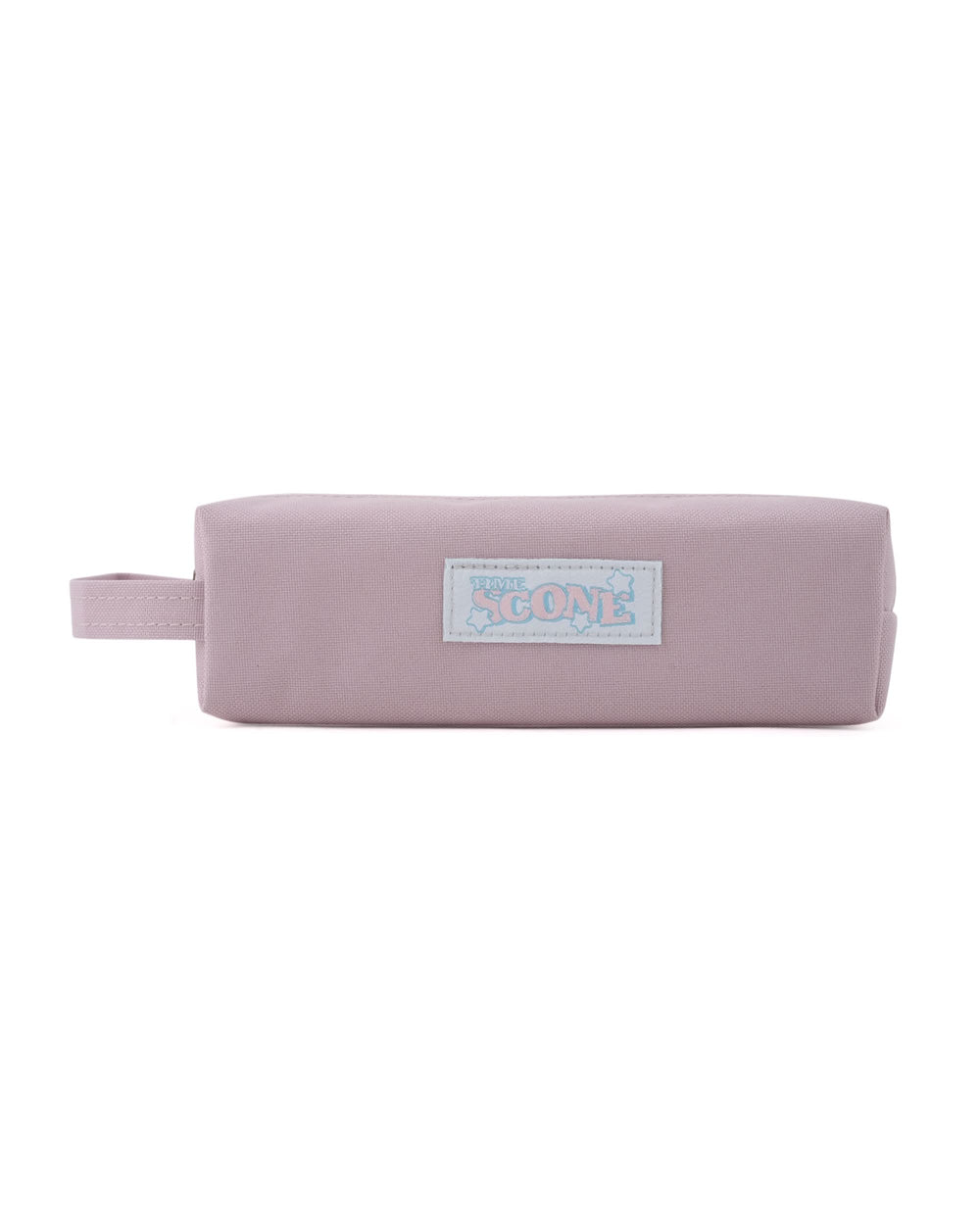 Pencil Pouch, Stationery Pouch & Box, Chase Value, Chase Value