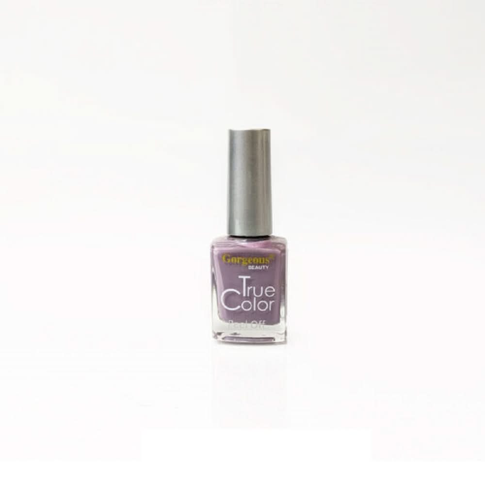 Gorgeous Beauty Peel Off Nail Mask - 22, Nails, Gorgeous Beauty, Chase Value