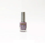 Gorgeous Beauty Peel Off Nail Mask - 22, Nails, Gorgeous Beauty, Chase Value