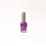 Gorgeous Beauty Peel Off Nail Mask - 24, Nails, Gorgeous Beauty, Chase Value