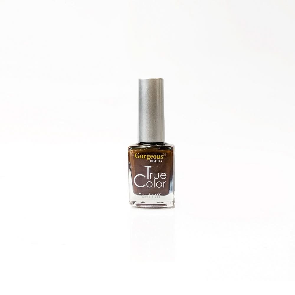 Gorgeous Beauty Peel Off Nail Mask - 26, Nails, Gorgeous Beauty, Chase Value