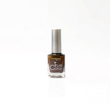 Gorgeous Beauty Peel Off Nail Mask - 26, Nails, Gorgeous Beauty, Chase Value