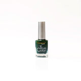 Gorgeous Beauty Peel Off Nail Mask - 27, Nails, Gorgeous Beauty, Chase Value