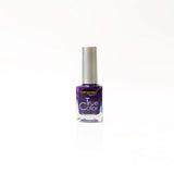 Gorgeous Beauty Peel Off Nail Mask - 28, Nails, Gorgeous Beauty, Chase Value