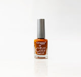 Gorgeous Beauty Peel Off Nail Mask - 30, Nails, Gorgeous Beauty, Chase Value