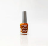 Gorgeous Beauty Peel Off Nail Mask - 30, Nails, Gorgeous Beauty, Chase Value