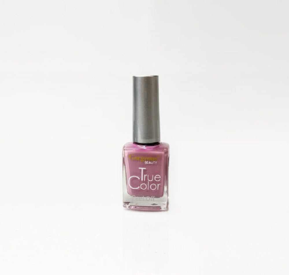 Gorgeous Beauty Peel Off Nail Mask - 31, Nails, Gorgeous Beauty, Chase Value