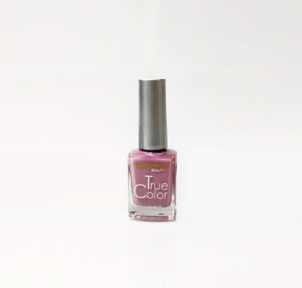 Gorgeous Beauty Peel Off Nail Mask - 31, Nails, Gorgeous Beauty, Chase Value