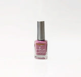 Gorgeous Beauty Peel Off Nail Mask - 31, Nails, Gorgeous Beauty, Chase Value