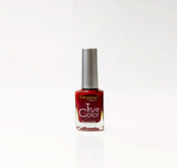 Gorgeous Beauty Peel Off Nail Mask - 32, Nails, Gorgeous Beauty, Chase Value