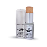 Christine Skin Glow Makeup Paint Stick - Shade 05 Tea Rose, Highlighter, Christine, Chase Value