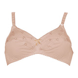 Be-Belle Bra TLP-Hearts - Skin, Women Bras, Be-Belle, Chase Value