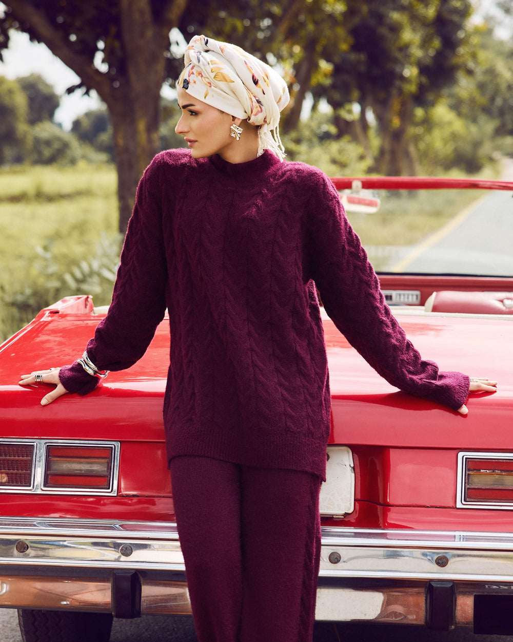 Eminent Women’s Sweater, Women Sweaters, Eminent, Chase Value