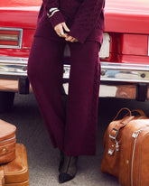 Eminent Women’s Pajama