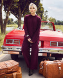 Eminent Women’s Pajama, Women Pajamas, Eminent, Chase Value