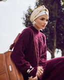 Eminent Women’s Sweater