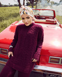 Eminent Women’s Sweater