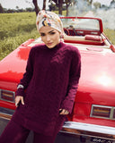 Eminent Women’s Sweater, Women Sweaters, Eminent, Chase Value