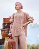 Eminent Women Sweater Suit, Women Sweaters, Eminent, Chase Value