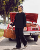 Valuables Women Sweatshirt, Women Sweatshirts & Hoodies, Chase Value, Chase Value