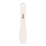 Trendy Wax Stick, TD-205 - Large, Beauty Tools, Trendy, Chase Value