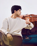 Eminent Men's Sweatshirt, Men's Co-Ord Set, Eminent, Chase Value