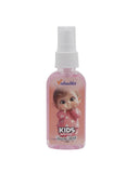 Valuables Kids Mist 75ml Gentle & Refreshing Fragrance Spray for Kids