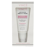 Vince Advance Freckle Cream 50ml, Creams & Lotions, Vince, Chase Value