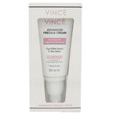 Vince Advance Freckle Cream 50ml, Creams & Lotions, Vince, Chase Value